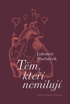 Těm, kteří nemilují - 