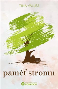 Paměť stromu - 
