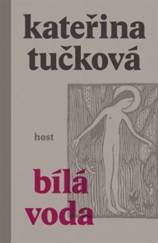 Bílá Voda - 
