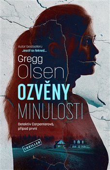 Ozvěny minulosti - 