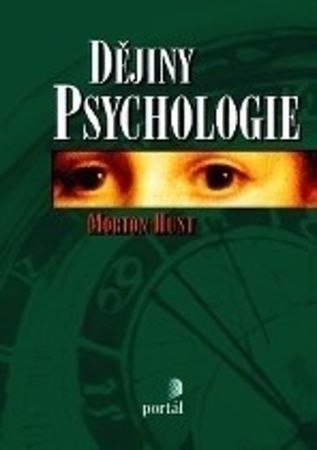 Dějiny psychologie - 