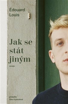Jak se stát jiným - 