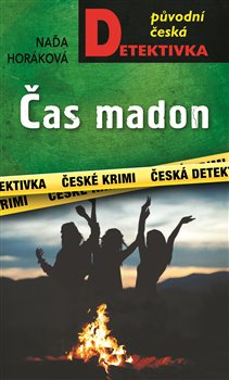 Čas madon - 
