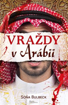 Vraždy v Arábii - 