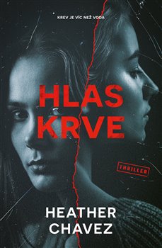 Hlas krve - 