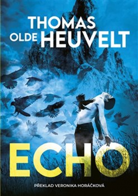 Echo - 