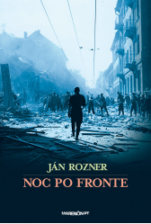 Noc po fronte - 