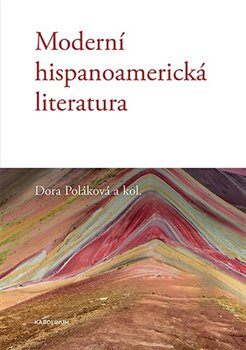 Moderní hispanoamerická literatura - 