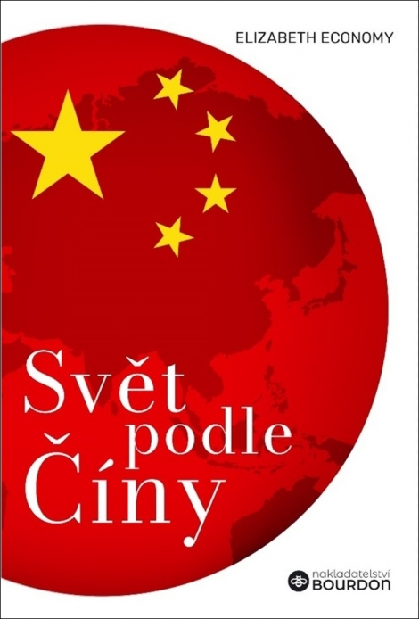 Svět podle Číny - 