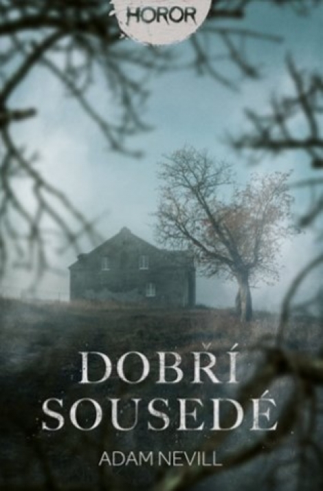 Dobří sousedé - 