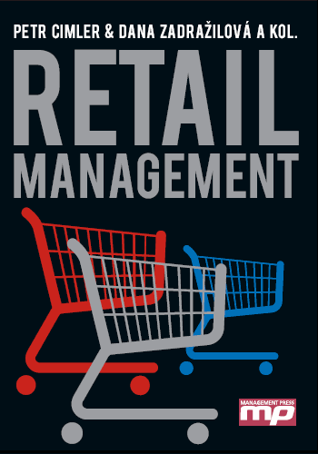 Retail Management - 