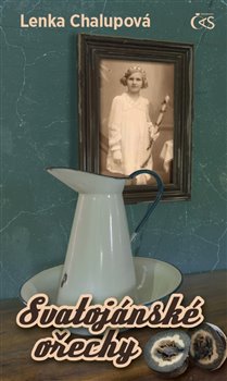 Svatojánské ořechy - Kyselé třešně (3.díl)
