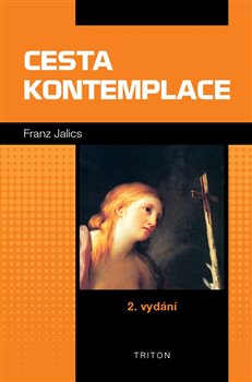 Cesta kontemplace (2.vydání) - 