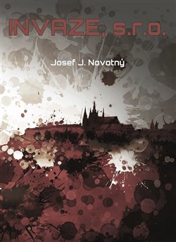 Invaze - 