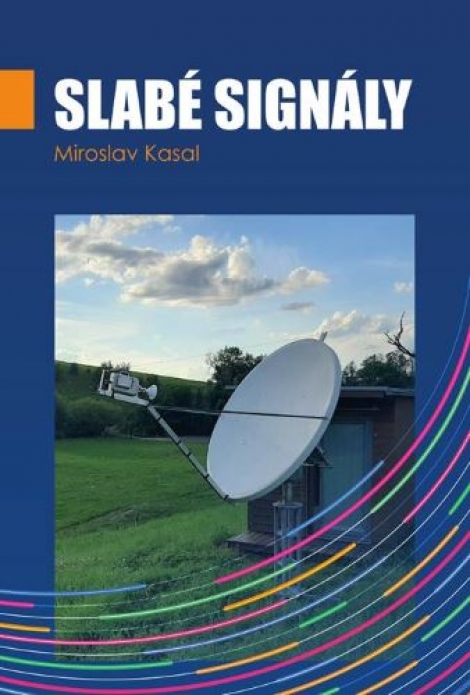 Slabé signály - 