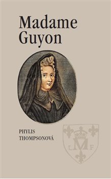 Madame Guyon - 