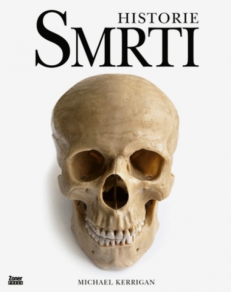 Historie smrti - 