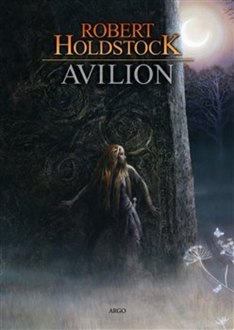 Avilion - 