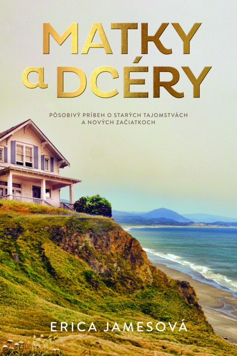 Matky a dcéry - 