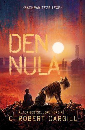 Den nula - 