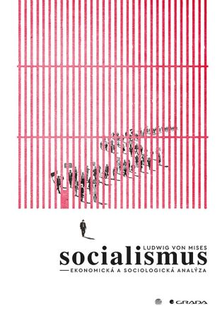 Socialismus - 