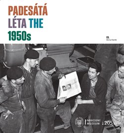 Padesátá léta / The 1950s - 
