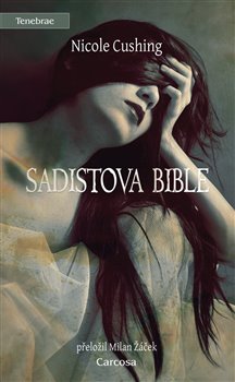 Sadistova bible - 