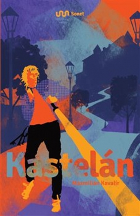Kastelán - 