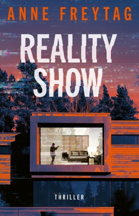 Reality Show - 