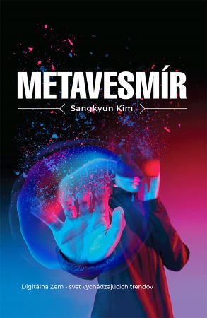 Metavesmír - 