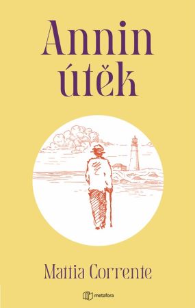 Annin útěk - 
