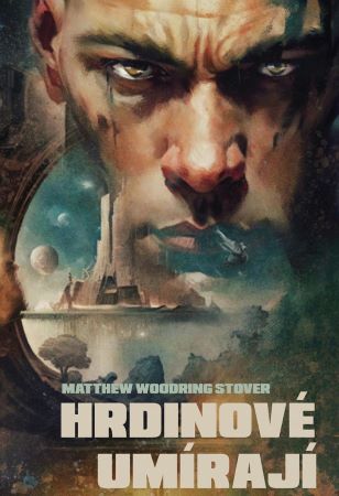 Hrdinové umírají - 