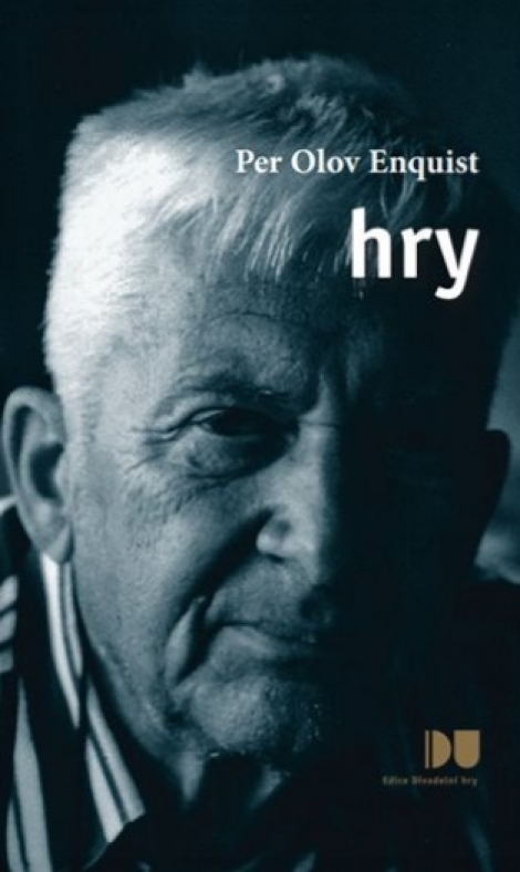 Hry - 