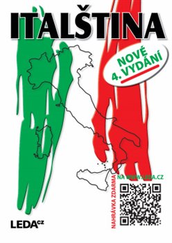 Italština (4.vydání) - 