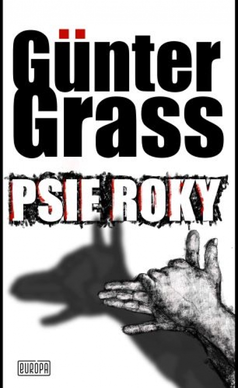 Psie roky - 