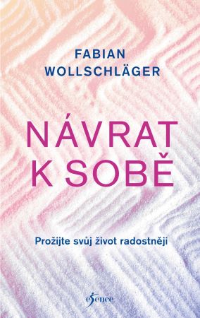 Návrat k sobě - 