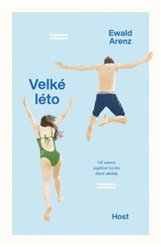 Velké léto - 