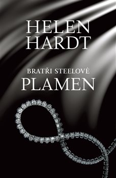 Plamen - Bratři Steelové (5.díl)