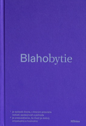 Blahobytie - 