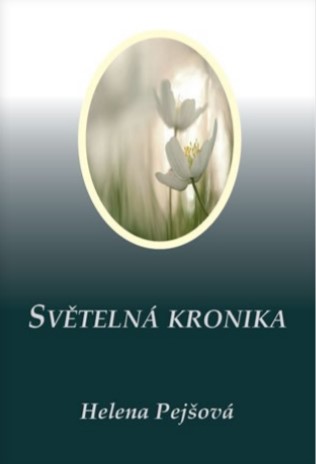 Světelná kronika - 