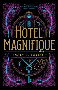 Hotel Magnifique - 