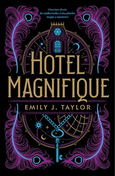 Hotel Magnifique - 