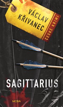 Sagittarius - 