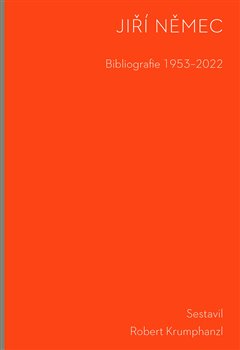 Biografie 1953-2022 - 