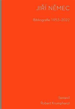 Biografie 1953-2022 - 