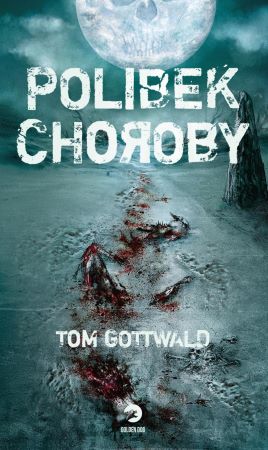 Polibek choroby - 