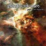 Shadowdream - Shadowdream