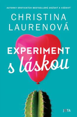 Experiment s láskou - 