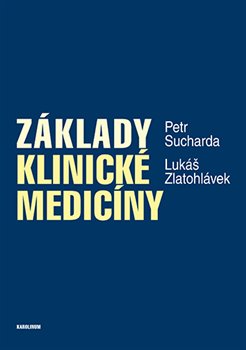 Základy klinické medicíny - 