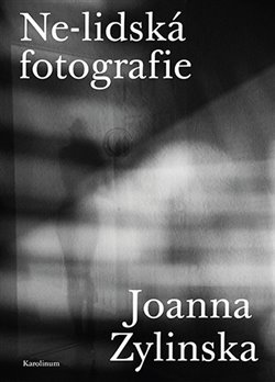 Ne-lidská fotografie - 